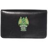 Soho Magnetic Card Case Thumbnail