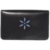 Soho Magnetic Card Case Thumbnail