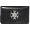 Soho Magnetic Card Case Thumbnail