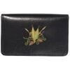 Soho Magnetic Card Case Thumbnail