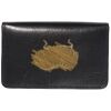 Soho Magnetic Card Case Thumbnail
