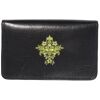 Soho Magnetic Card Case Thumbnail