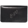 Soho Magnetic Card Case Thumbnail
