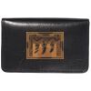 Soho Magnetic Card Case Thumbnail