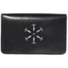Soho Magnetic Card Case Thumbnail