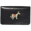 Soho Magnetic Card Case Thumbnail