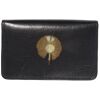 Soho Magnetic Card Case Thumbnail