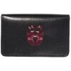 Soho Magnetic Card Case Thumbnail