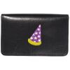 Soho Magnetic Card Case Thumbnail