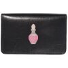 Soho Magnetic Card Case Thumbnail