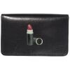 Soho Magnetic Card Case Thumbnail