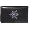 Soho Magnetic Card Case Thumbnail