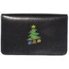 Soho Magnetic Card Case Thumbnail