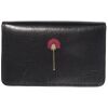 Soho Magnetic Card Case Thumbnail