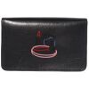 Soho Magnetic Card Case Thumbnail
