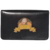 Soho Magnetic Card Case Thumbnail