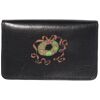 Soho Magnetic Card Case Thumbnail