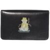 Soho Magnetic Card Case Thumbnail