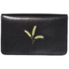 Soho Magnetic Card Case Thumbnail