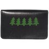 Soho Magnetic Card Case Thumbnail