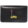 Soho Magnetic Card Case Thumbnail