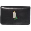 Soho Magnetic Card Case Thumbnail