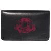 Soho Magnetic Card Case Thumbnail