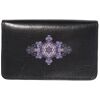 Soho Magnetic Card Case Thumbnail
