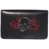 Soho Magnetic Card Case Thumbnail