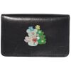 Soho Magnetic Card Case Thumbnail
