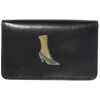 Soho Magnetic Card Case Thumbnail