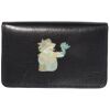 Soho Magnetic Card Case Thumbnail