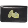 Soho Magnetic Card Case Thumbnail