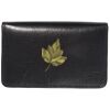 Soho Magnetic Card Case Thumbnail