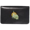 Soho Magnetic Card Case Thumbnail