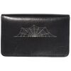 Soho Magnetic Card Case Thumbnail