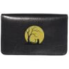 Soho Magnetic Card Case Thumbnail