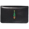 Soho Magnetic Card Case Thumbnail
