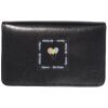 Soho Magnetic Card Case Thumbnail