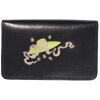 Soho Magnetic Card Case Thumbnail