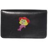 Soho Magnetic Card Case Thumbnail