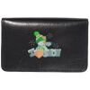 Soho Magnetic Card Case Thumbnail