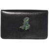 Soho Magnetic Card Case Thumbnail