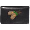 Soho Magnetic Card Case Thumbnail