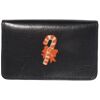 Soho Magnetic Card Case Thumbnail