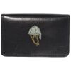 Soho Magnetic Card Case Thumbnail