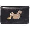 Soho Magnetic Card Case Thumbnail