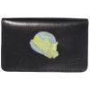 Soho Magnetic Card Case Thumbnail