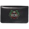 Soho Magnetic Card Case Thumbnail