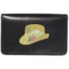 Soho Magnetic Card Case Thumbnail